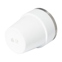 Obata RSS Thermo Cup with custom printing - image 4