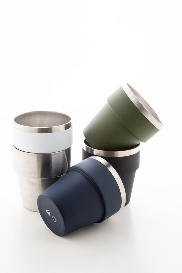 Obata RSS Thermo Cup with custom printing - image 2