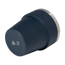 Obata RSS Thermo Cup with custom printing - image 8