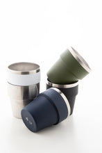 Obata RSS Thermo Cup with custom printing - image 10