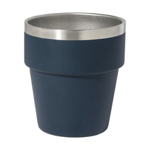 Obata RSS Thermo Cup with custom printing - image 7