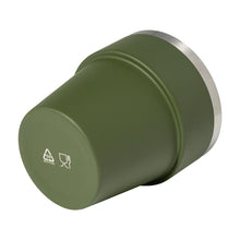 Obata RSS Thermo Cup with custom printing - image 14