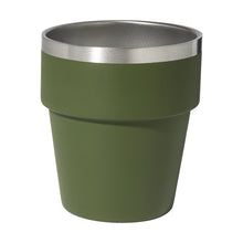 Obata RSS Thermo Cup with custom printing - image 13