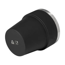 Obata RSS Thermo Cup with custom printing - image 21