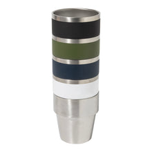 Obata RSS Thermo Cup with custom printing - image 25