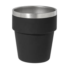 Obata RSS Thermo Cup with custom printing - image 20