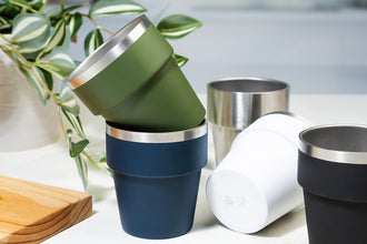 Obata RSS Thermo Cup with custom printing - image 30