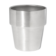 Obata RSS Thermo Cup with custom printing - image 26