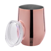 Rebby Oro RSS Thermo Cup with custom printing - image 3