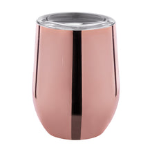 Rebby Oro RSS Thermo Cup with custom printing - image 2