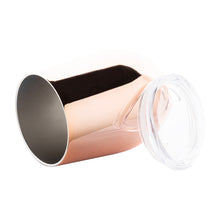 Rebby Oro RSS Thermo Cup with custom printing - image 4