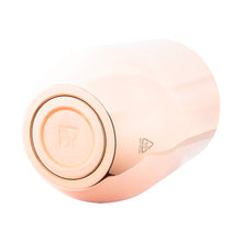 Rebby Oro RSS Thermo Cup with custom printing - image 5