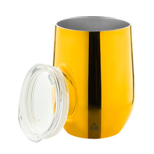 Rebby Oro RSS Thermo Cup with custom printing - image 9