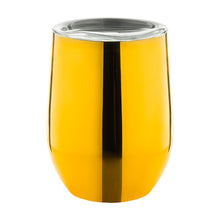 Rebby Oro RSS Thermo Cup with custom printing - image 10