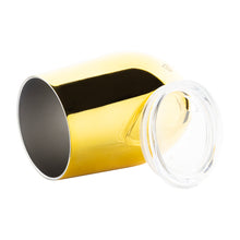 Rebby Oro RSS Thermo Cup with custom printing - image 11