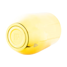 Rebby Oro RSS Thermo Cup with custom printing - image 12