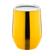 Rebby Oro RSS Thermo Cup with custom printing - image 8