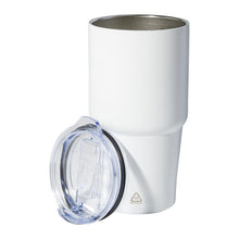 Noricano RSS Thermo Cup with custom printing - image 2