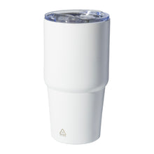 Noricano RSS Thermo Cup with custom printing - image 3