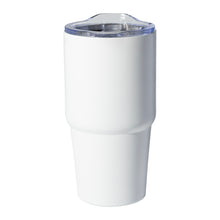 Noricano RSS Thermo Cup with custom printing - image 4