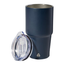 Noricano RSS Thermo Cup with custom printing - image 7