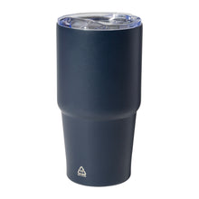 Noricano RSS Thermo Cup with custom printing - image 8