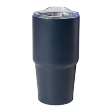Noricano RSS Thermo Cup with custom printing - image 9