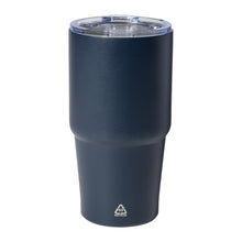Noricano RSS Thermo Cup with custom printing - image 6