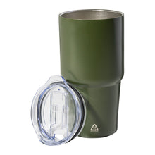 Noricano RSS Thermo Cup with custom printing - image 12