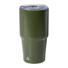 Noricano RSS Thermo Cup with custom printing - image 13