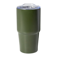 Noricano RSS Thermo Cup with custom printing - image 14