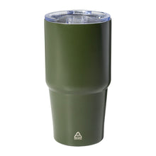 Noricano RSS Thermo Cup with custom printing - image 11