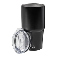 Noricano RSS Thermo Cup with custom printing - image 17