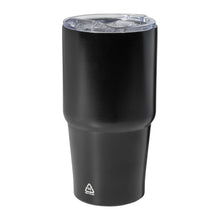 Noricano RSS Thermo Cup with custom printing - image 18