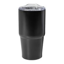 Noricano RSS Thermo Cup with custom printing - image 19
