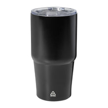 Noricano RSS Thermo Cup with custom printing - image 16