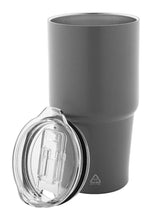 Noricano RSS Thermo Cup with custom printing - image 22