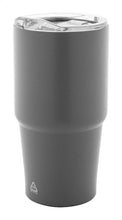 Noricano RSS Thermo Cup with custom printing - image 23