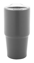 Noricano RSS Thermo Cup with custom printing - image 24