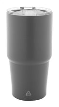 Noricano RSS Thermo Cup with custom printing - image 21