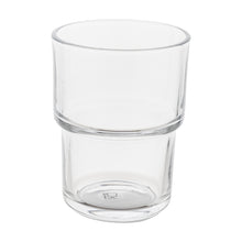 Glassip Glass Travel Cup with custom printing - image 5
