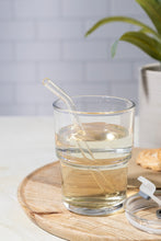 Glassip Glass Travel Cup with custom printing - image 6