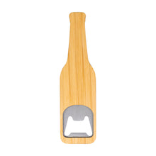 Lambic Bottle Opener with custom printing - image 3