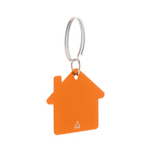 Ralhut Keyring with custom printing - image 3