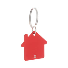 Ralhut Keyring with custom printing - image 7