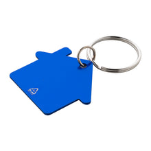 Ralhut Keyring with custom printing - image 13