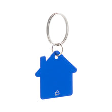 Ralhut Keyring with custom printing - image 12