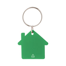 Ralhut Keyring with custom printing - image 15