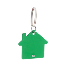 Ralhut Keyring with custom printing - image 16