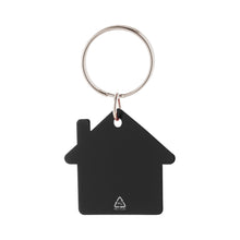 Ralhut Keyring with custom printing - image 19